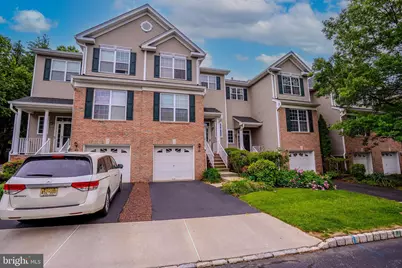 40 Truman Avenue, Princeton, NJ 08540 - Photo 3