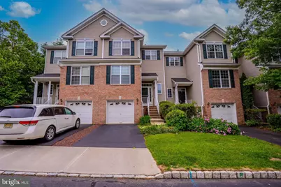 40 Truman Avenue, Princeton, NJ 08540 - Photo 1
