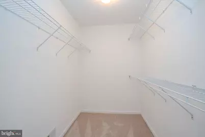 40 Truman Avenue, Princeton, NJ 08540 - Photo 35