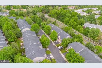 40 Truman Avenue, Princeton, NJ 08540 - Photo 53