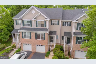 40 Truman Avenue, Princeton, NJ 08540 - Photo 47