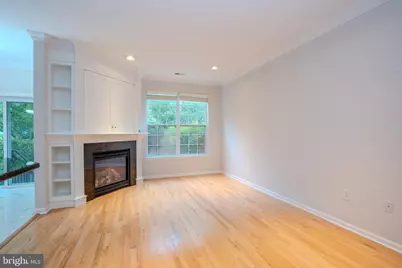 40 Truman Avenue, Princeton, NJ 08540 - Photo 11