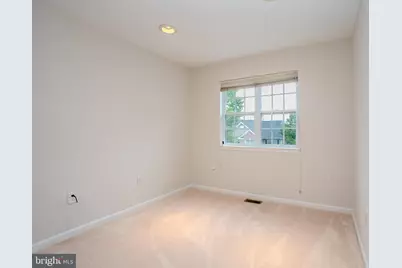 40 Truman Avenue, Princeton, NJ 08540 - Photo 27