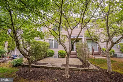 40 Truman Avenue, Princeton, NJ 08540 - Photo 45
