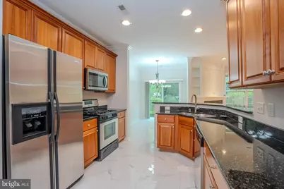40 Truman Avenue, Princeton, NJ 08540 - Photo 15