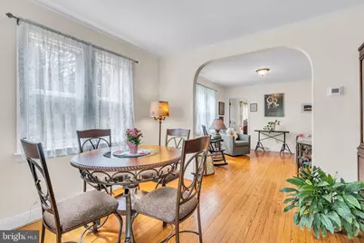 26 Lincoln Avenue, Princeton, NJ 08540 - Photo 23