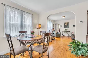 26 Lincoln Ave, Princeton, NJ 08540 - Photo 23