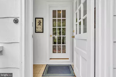 26 Lincoln Avenue, Princeton, NJ 08540 - Photo 13