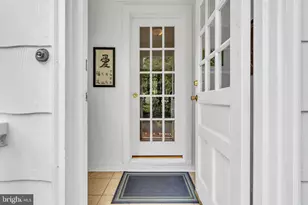 26 Lincoln Ave, Princeton, NJ 08540 - Photo 13