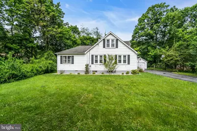 26 Lincoln Avenue, Princeton, NJ 08540 - Photo 73