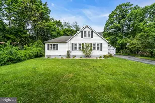 26 Lincoln Ave, Princeton, NJ 08540 - Photo 73