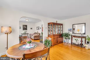 26 Lincoln Ave, Princeton, NJ 08540 - Photo 21