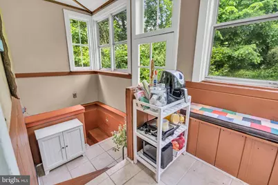 26 Lincoln Avenue, Princeton, NJ 08540 - Photo 63