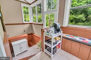 26 Lincoln Ave, Princeton, NJ 08540 - Photo 63