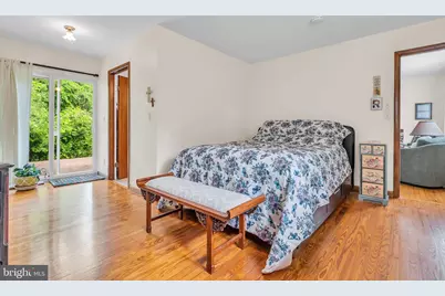 26 Lincoln Avenue, Princeton, NJ 08540 - Photo 37
