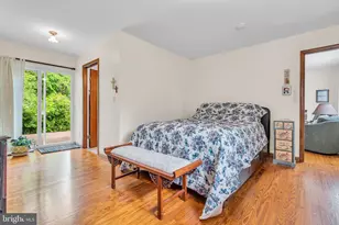 26 Lincoln Ave, Princeton, NJ 08540 - Photo 37