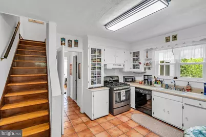 26 Lincoln Avenue, Princeton, NJ 08540 - Photo 49
