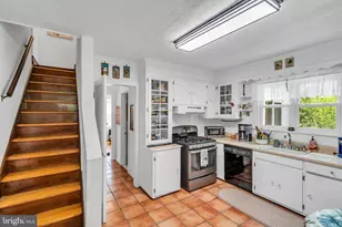 26 Lincoln Ave, Princeton, NJ 08540 - Photo 49