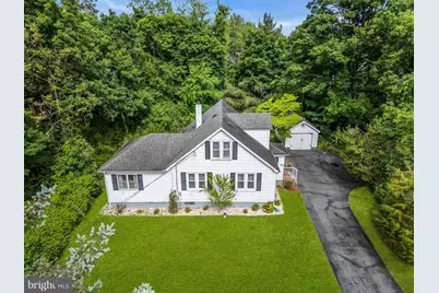 26 Lincoln Avenue, Princeton, NJ 08540 - Photo 3