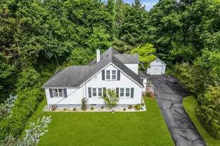 26 Lincoln Ave, Princeton, NJ 08540 - Photo 3