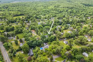 26 Lincoln Ave, Princeton, NJ 08540 - Photo 83