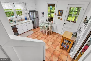 26 Lincoln Ave, Princeton, NJ 08540 - Photo 61