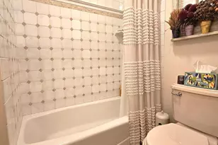 26 Lincoln Ave, Princeton, NJ 08540 - Photo 47