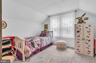 26 Lincoln Ave, Princeton, NJ 08540 - Photo 53