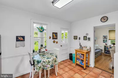 26 Lincoln Avenue, Princeton, NJ 08540 - Photo 33