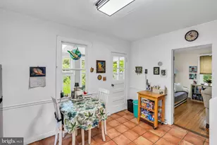 26 Lincoln Ave, Princeton, NJ 08540 - Photo 33