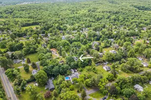 26 Lincoln Ave, Princeton, NJ 08540 - Photo 85