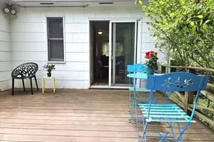 26 Lincoln Ave, Princeton, NJ 08540 - Photo 9
