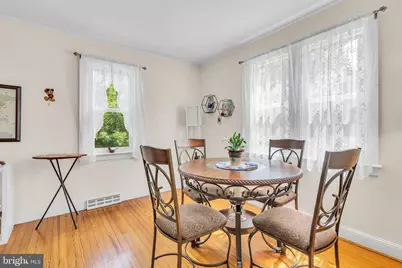 26 Lincoln Avenue, Princeton, NJ 08540 - Photo 19