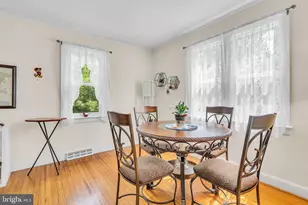 26 Lincoln Ave, Princeton, NJ 08540 - Photo 19