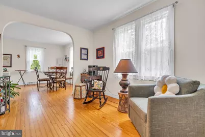 26 Lincoln Avenue, Princeton, NJ 08540 - Photo 27