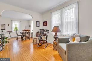 26 Lincoln Ave, Princeton, NJ 08540 - Photo 27
