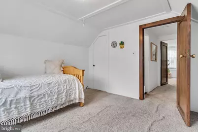 26 Lincoln Avenue, Princeton, NJ 08540 - Photo 51