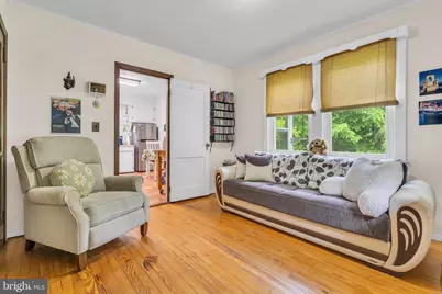 26 Lincoln Avenue, Princeton, NJ 08540 - Photo 35