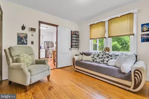 26 Lincoln Ave, Princeton, NJ 08540 - Photo 35