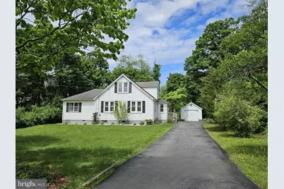 26 Lincoln Avenue, Princeton, NJ 08540 - Photo 1