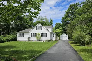 26 Lincoln Ave, Princeton, NJ 08540 - Photo 1