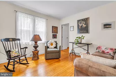 26 Lincoln Avenue, Princeton, NJ 08540 - Photo 25