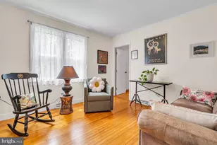 26 Lincoln Ave, Princeton, NJ 08540 - Photo 25