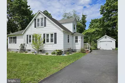 26 Lincoln Avenue, Princeton, NJ 08540 - Photo 11