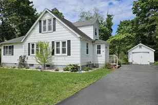 26 Lincoln Ave, Princeton, NJ 08540 - Photo 11