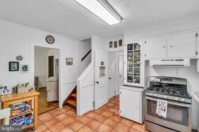 26 Lincoln Avenue, Princeton, NJ 08540 - Photo 69