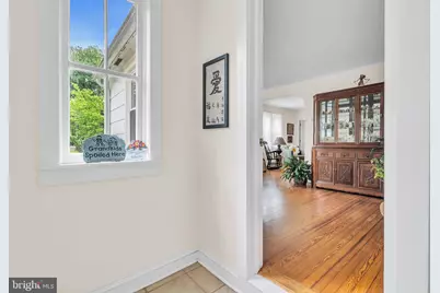 26 Lincoln Avenue, Princeton, NJ 08540 - Photo 15
