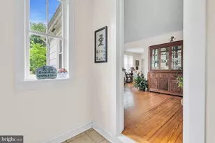 26 Lincoln Ave, Princeton, NJ 08540 - Photo 15