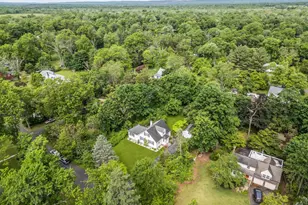 26 Lincoln Ave, Princeton, NJ 08540 - Photo 81