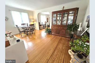 26 Lincoln Avenue, Princeton, NJ 08540 - Photo 17